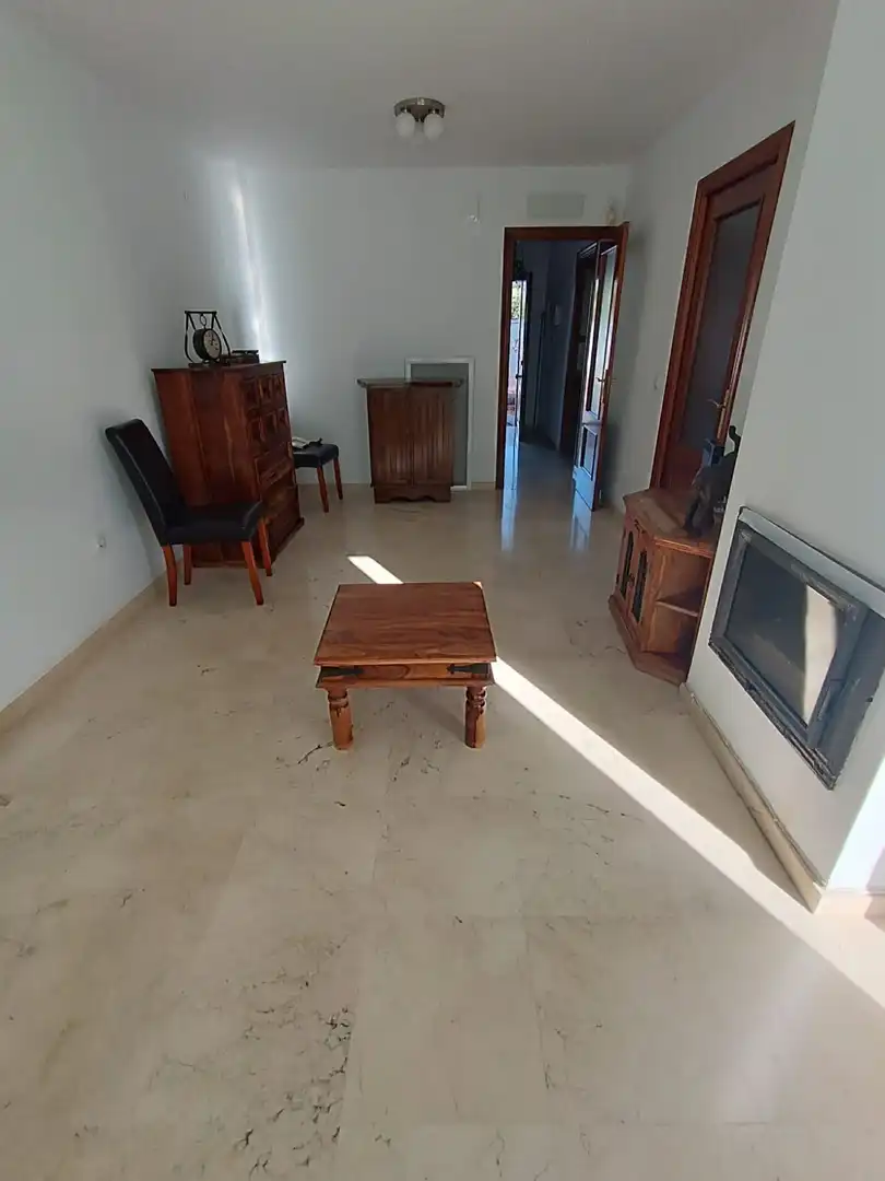 Terraced house with terrace for sale in Jerez Sur, imagen 16