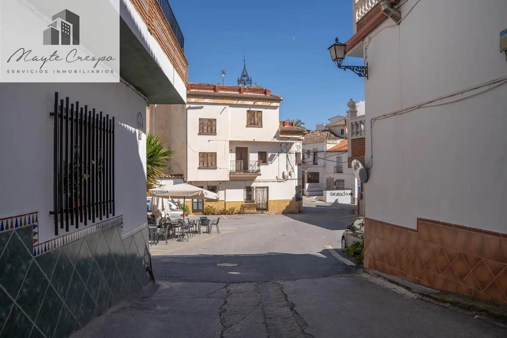 Casa en venta en Calle HABANA, imagen 83