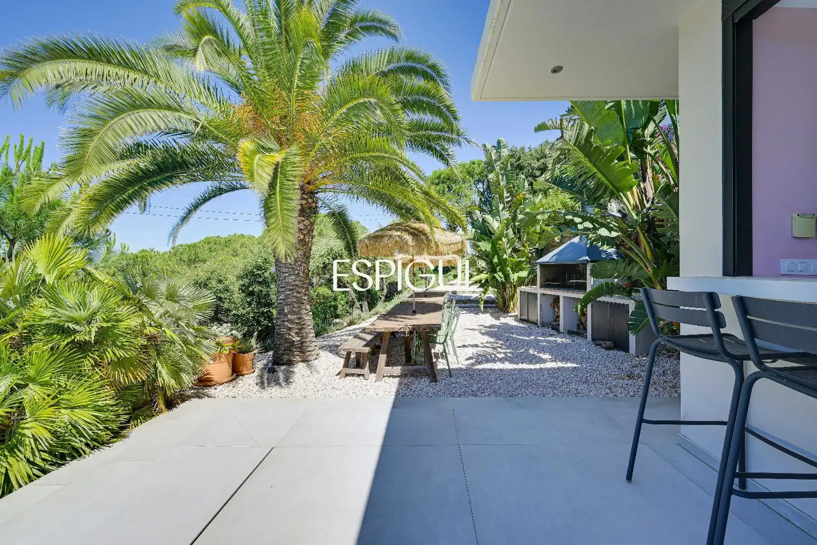 Terrace of Houses for sale in Palafrugell  with Air Conditioner, Heating and Terrace