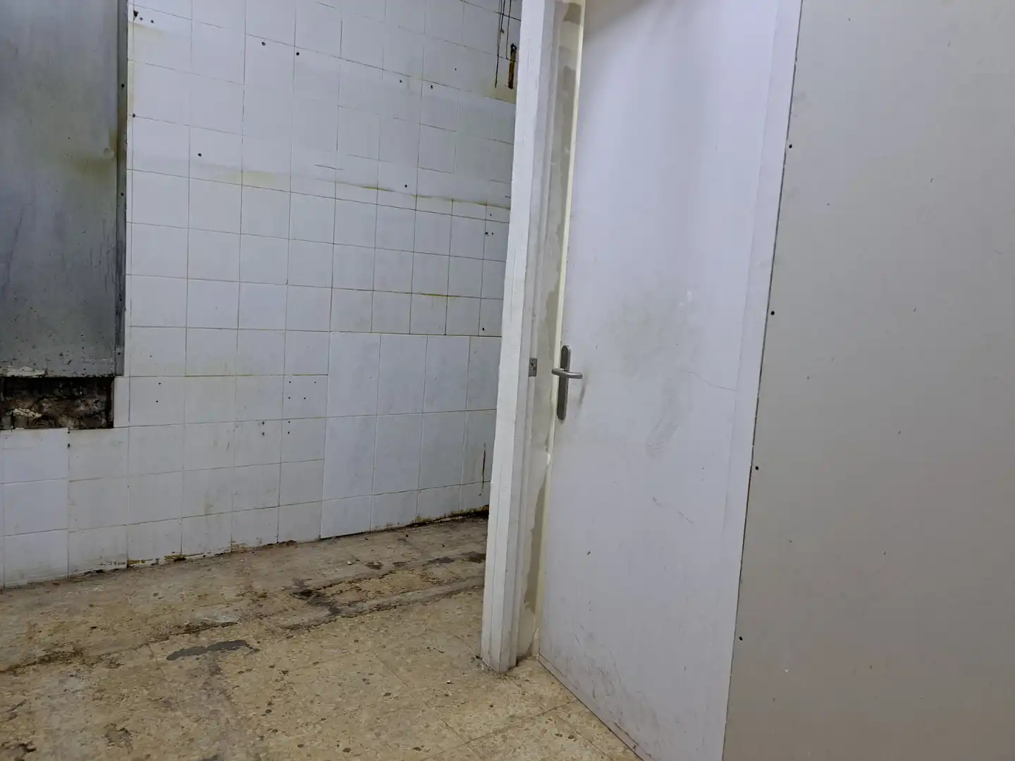 Local commercial à vendre à Plaça Font del Ros 13, imagen 10