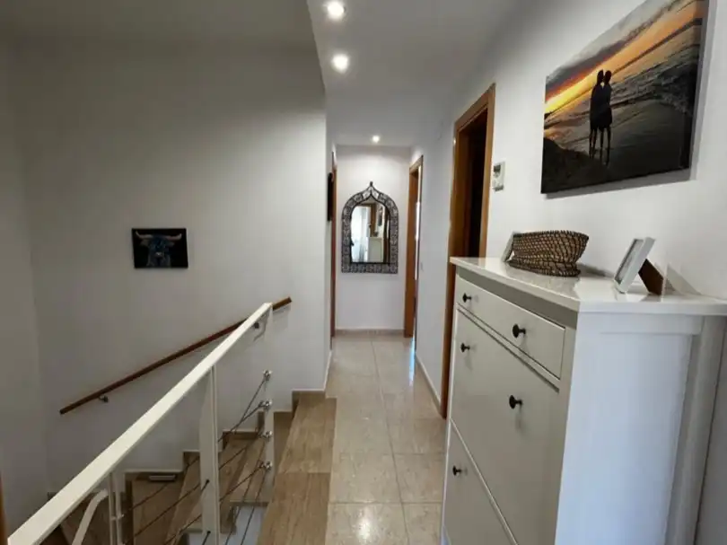 Casa o chalet en venta en Guardamar de la Safor, Valencia