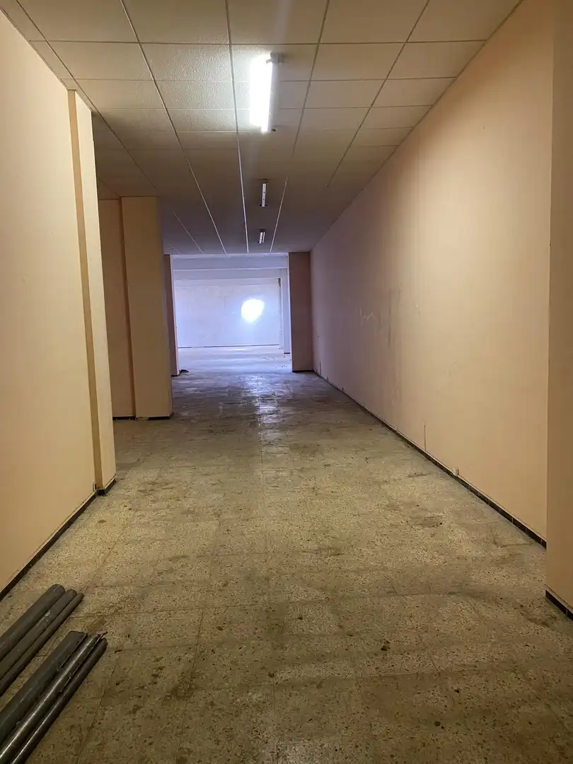 Local comercial en venda a Carrer d'Àngel Guimerà, imagen 7