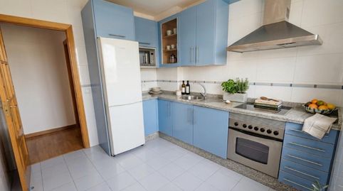 Foto 3 de Piso de alquiler en Nuevo Cáceres, Cáceres Capital