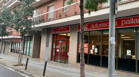 Foto 2 de Dúplex en venda a Catalunya de, 79, Les Planes, L'Hospitalet de Llobregat