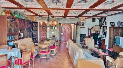 Photo 3 of House or chalet for sale in Calle Abate Pinazo, 5, Alpuente, Valencia