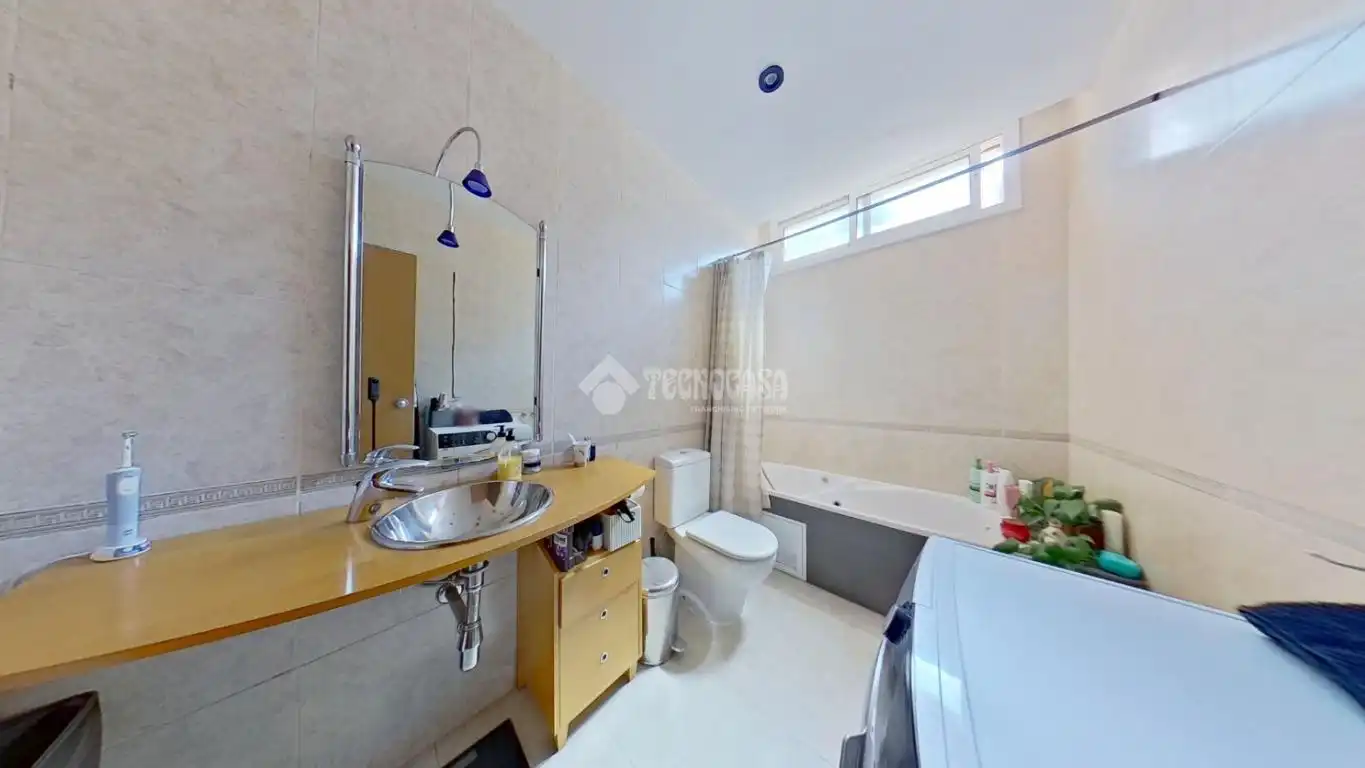 Appartement à vendre à Poble Nou, imagen 23
