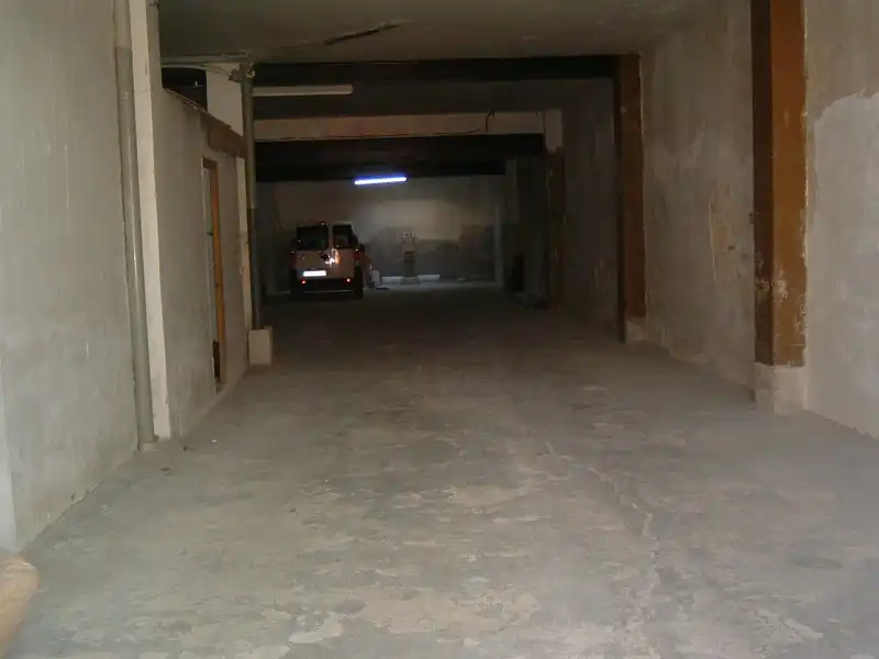Gewerbefläche zur Miete in Temple, imagen 3