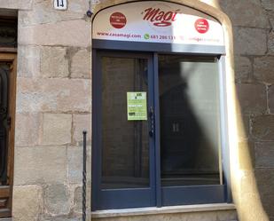 Premises to rent in Solsona  with Air Conditioner