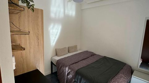 Foto 4 de Habitación en N/a, Torrefiel, Valencia Capital