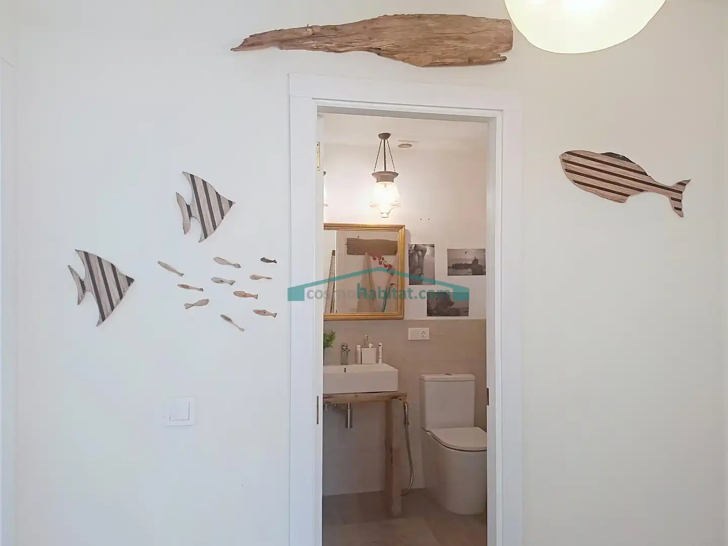 Appartement à vendre à Pueblo Acantilado - Lanuza, imagen 8