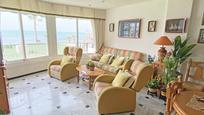 Living room of Apartment for sale in Benidorm