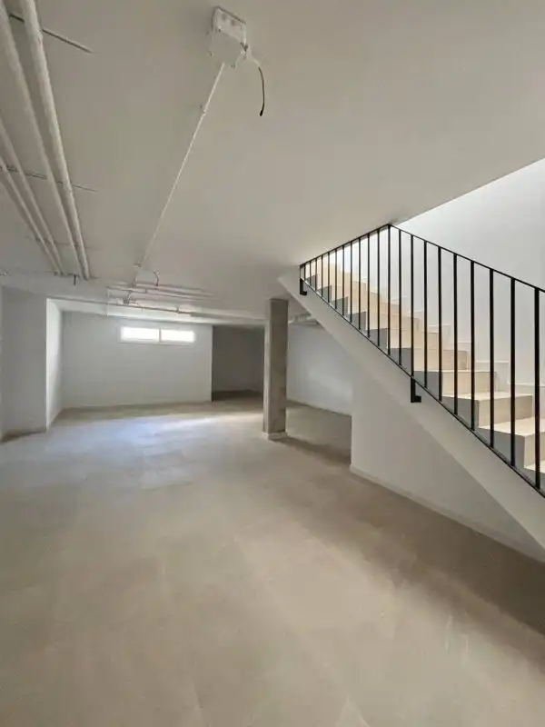 Detached house with pool for sale in Carrer del mati, imagen 14