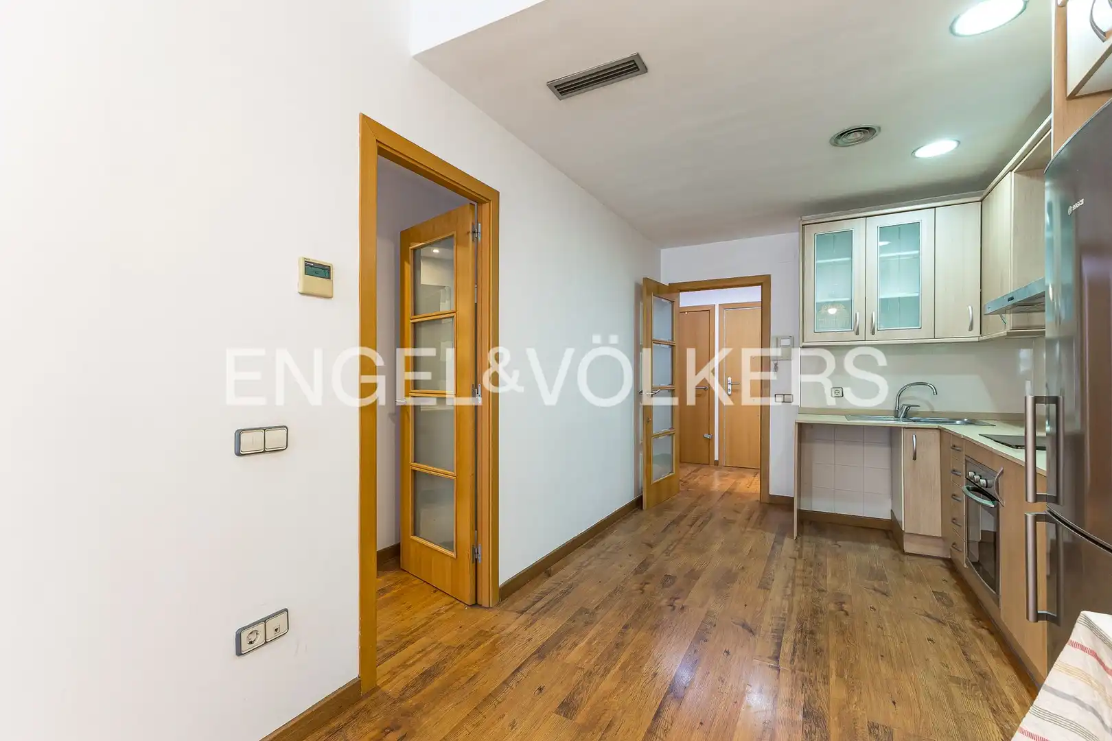Piso con terraza en venta en Ciutat Vella, imagen 13