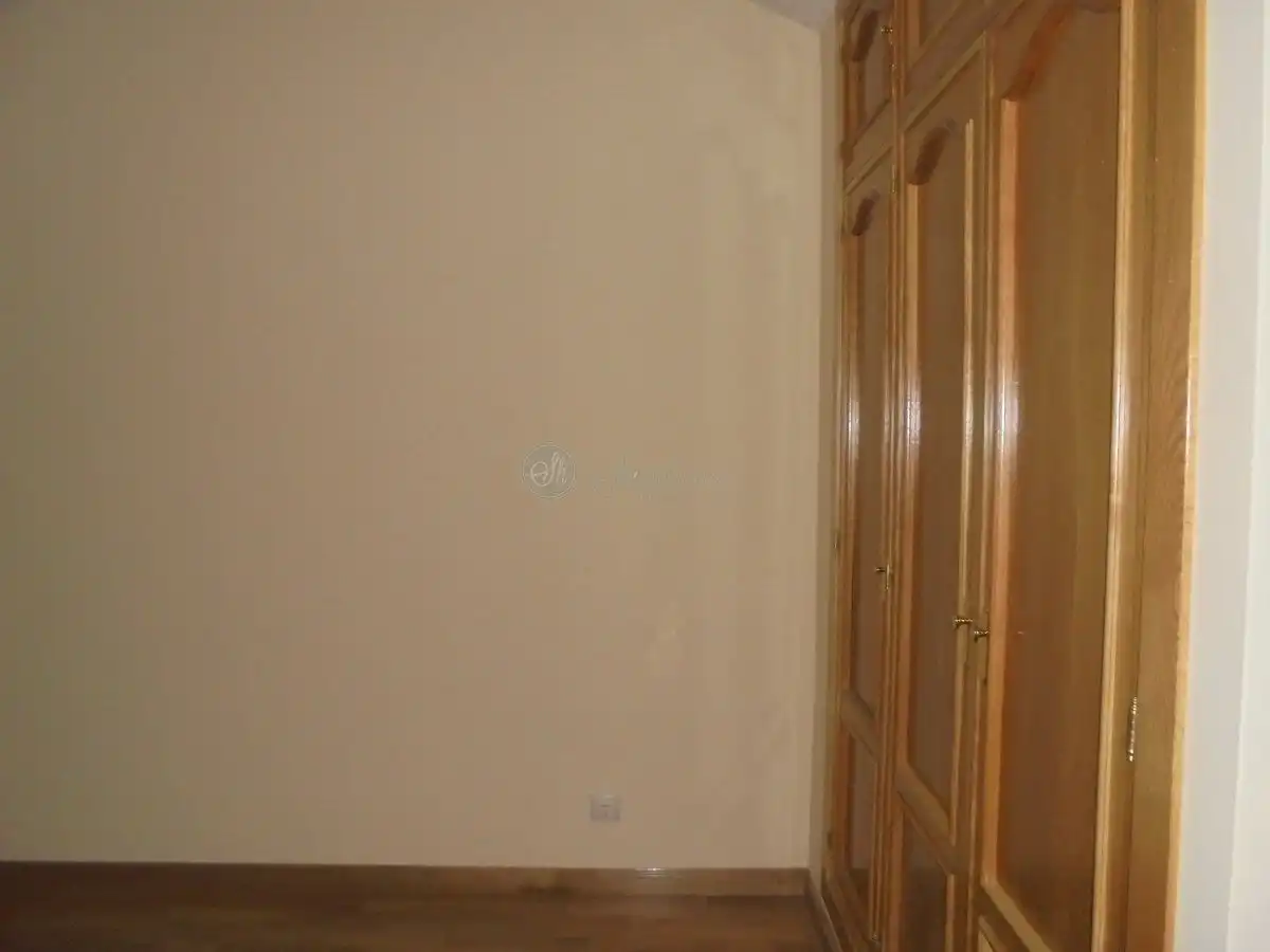 Pis en venda a Bernuy de Porreros, imagen 16
