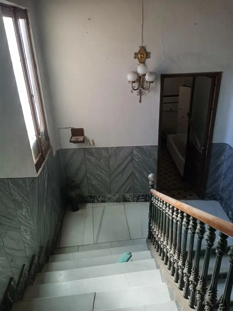 Maison à vendre à Santa Cruz de Mudela, imagen 27