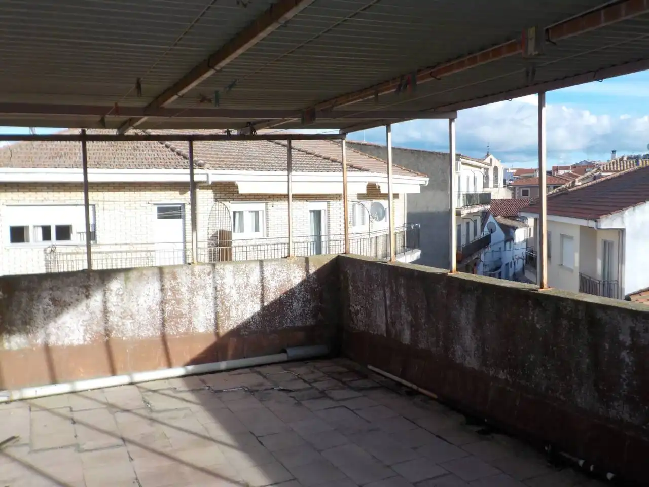 Gemischtgenutztes Gebäude zum Verkauf in Calle CANAL 31, imagen 20