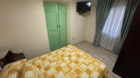 Foto 5 de Casa o chalet en venta en Calle Santiago, El Carpio de Tajo, Toledo