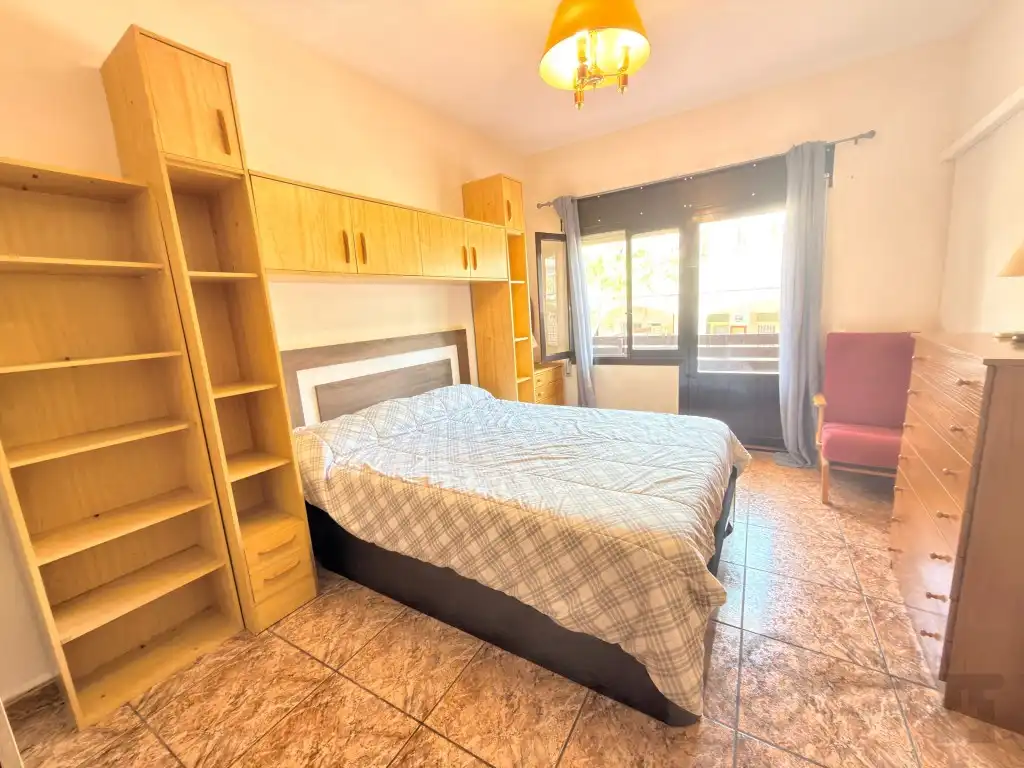 Dúplex en venta en Urbanizacion Paraiso Park-Ds R.S.Gines, Los Belones