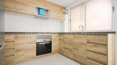 Foto 3 de Casa o xalet en venda a Calle Francesc Guitart, Cervelló, Barcelona