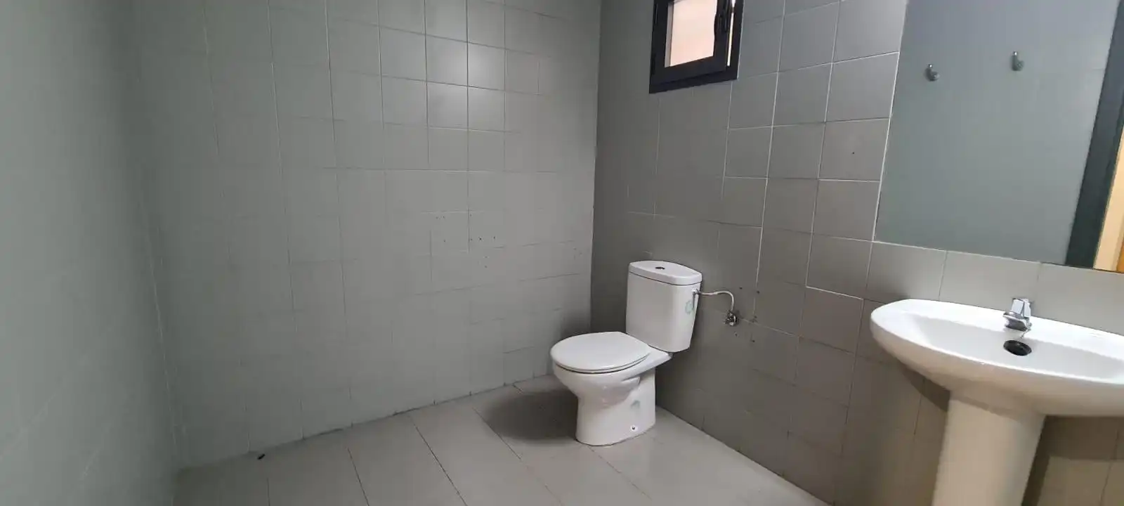 Local comercial de lloguer a Cartagena ciudad, imagen 9