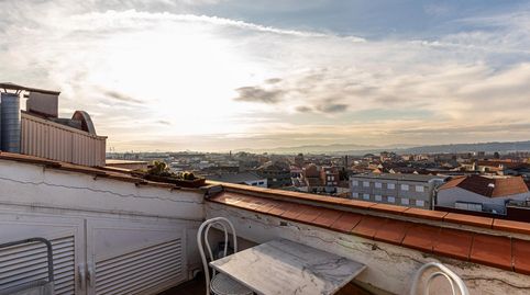 Photo 5 of Duplex for sale in Hostafrancs, Sabadell