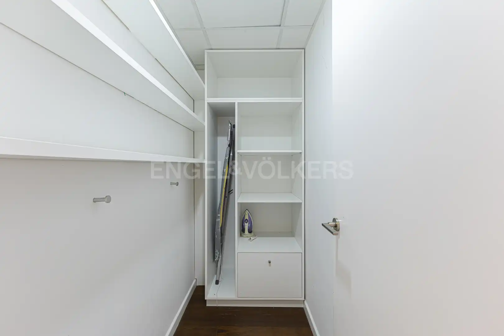 Houses for rent in Barcelona  with Air Conditioner, Heating and Private garden