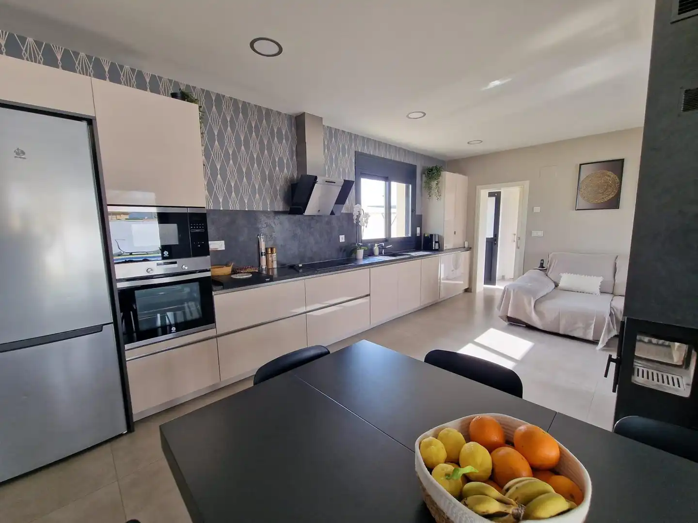 Houses for sale in Monforte del Cid