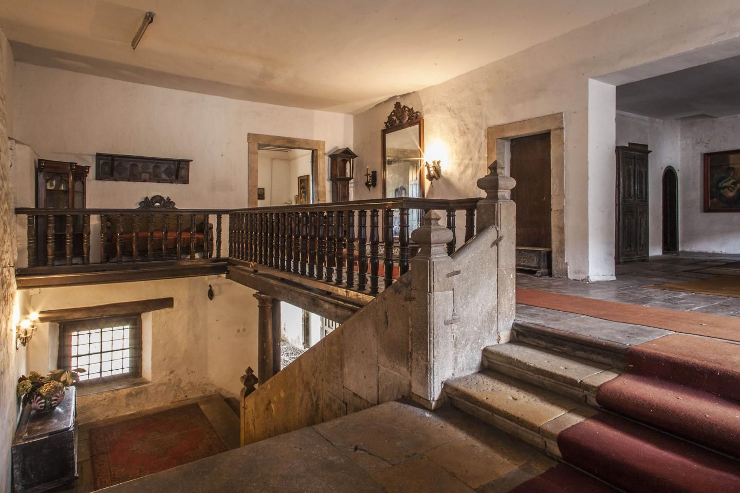 Country house for sale in Del Rebollín, 1, Noreña