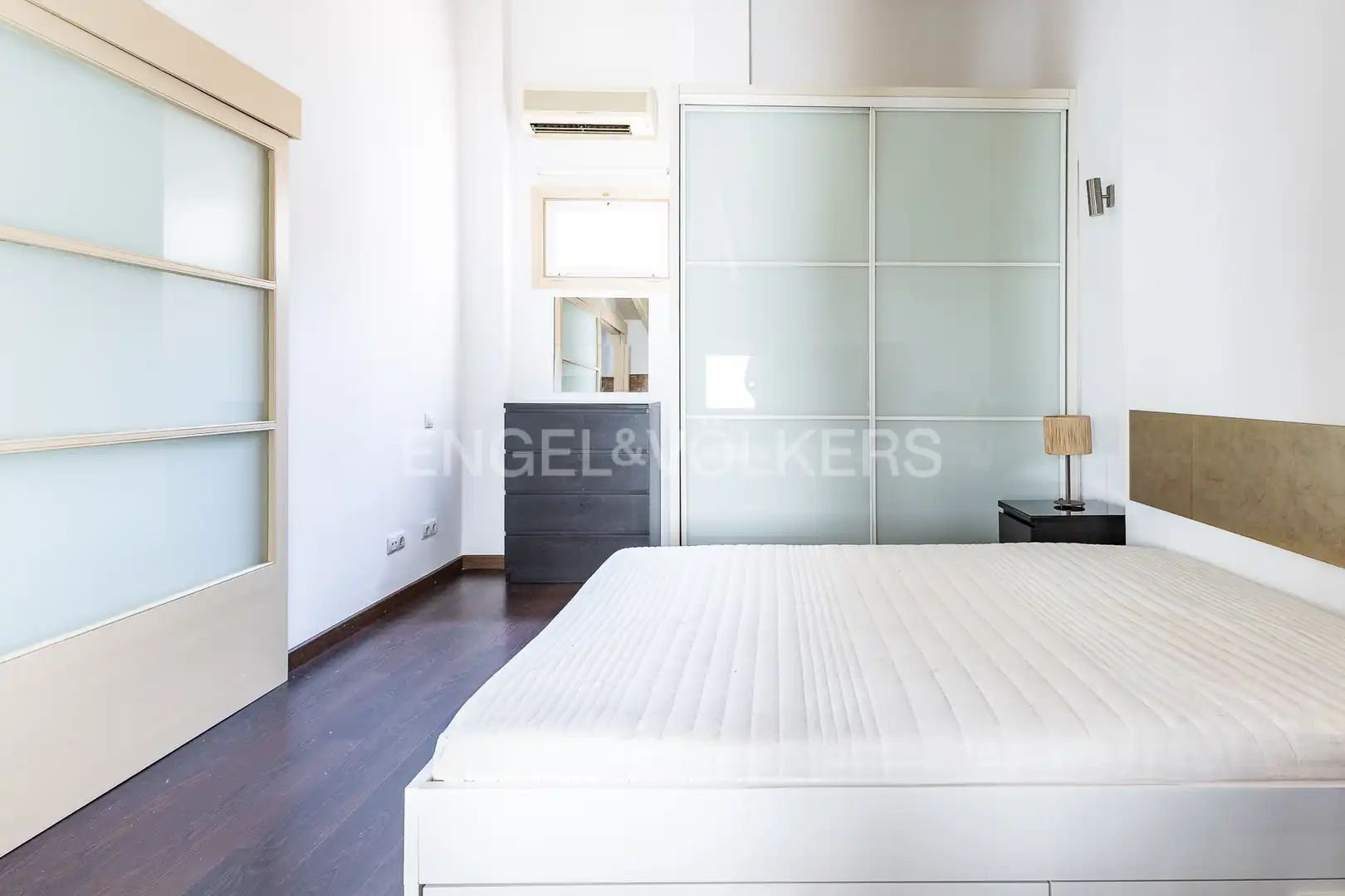 Attique avec ascenseur à vendre à Ciutat Vella, imagen 24