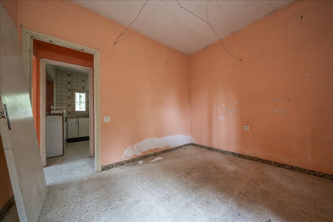 Dormitori de Casa o xalet en venda en Lloret de Mar amb Traster