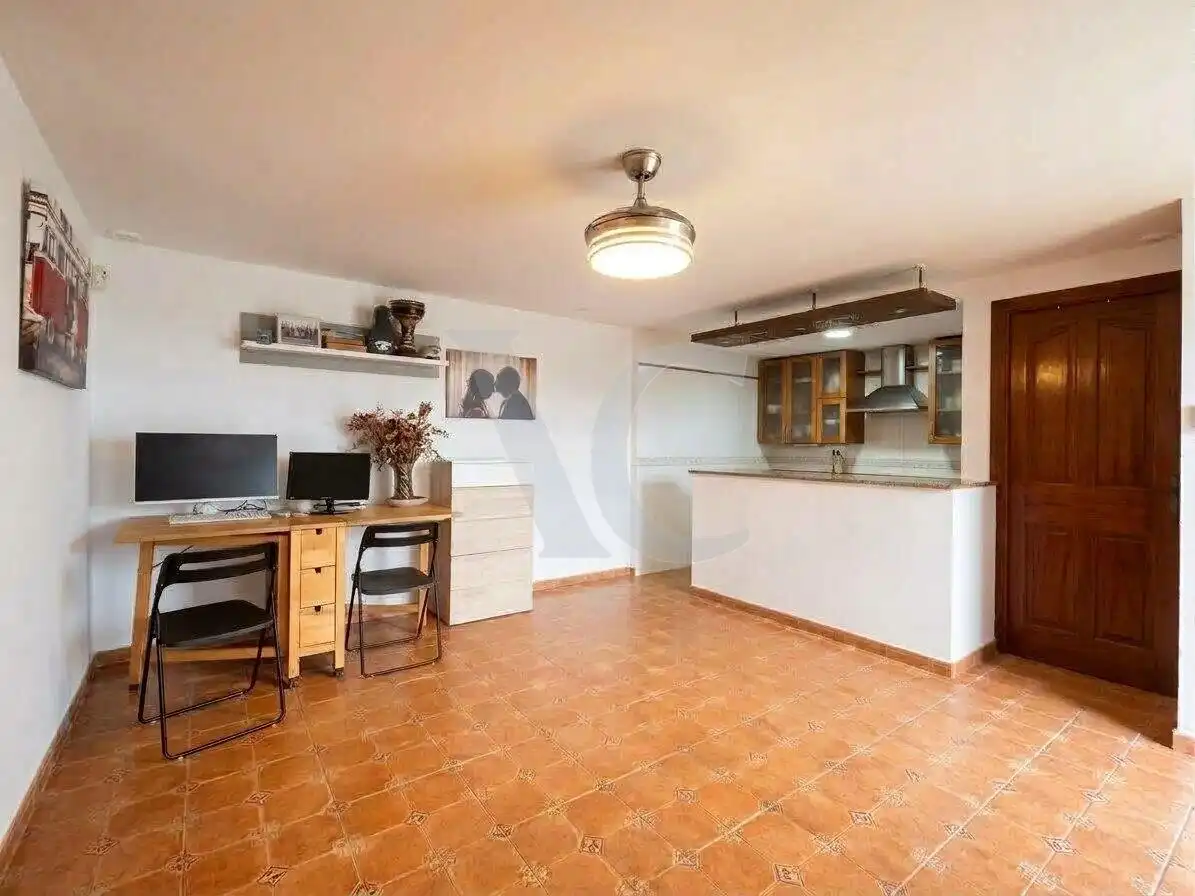 Casa in vendita a Los Franceses – La Vega, imagen 20