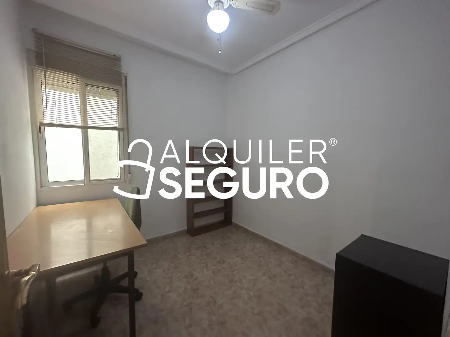 Wohnung mit Aufzug zur Miete in Sagunto, imagen 20