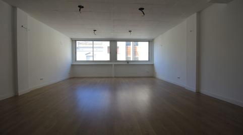 Photo 3 of Office to rent in Carrer Anselm Clavé, Centre, Barcelona