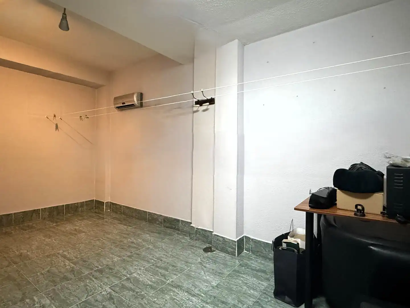 Casa adosada en venta en Guadalajara con Aire acondicionado, Calefacción y Terraza
