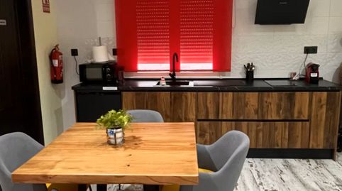 Foto 5 von Wohnung zur Miete in Calle Peñicas, Mahora, Albacete