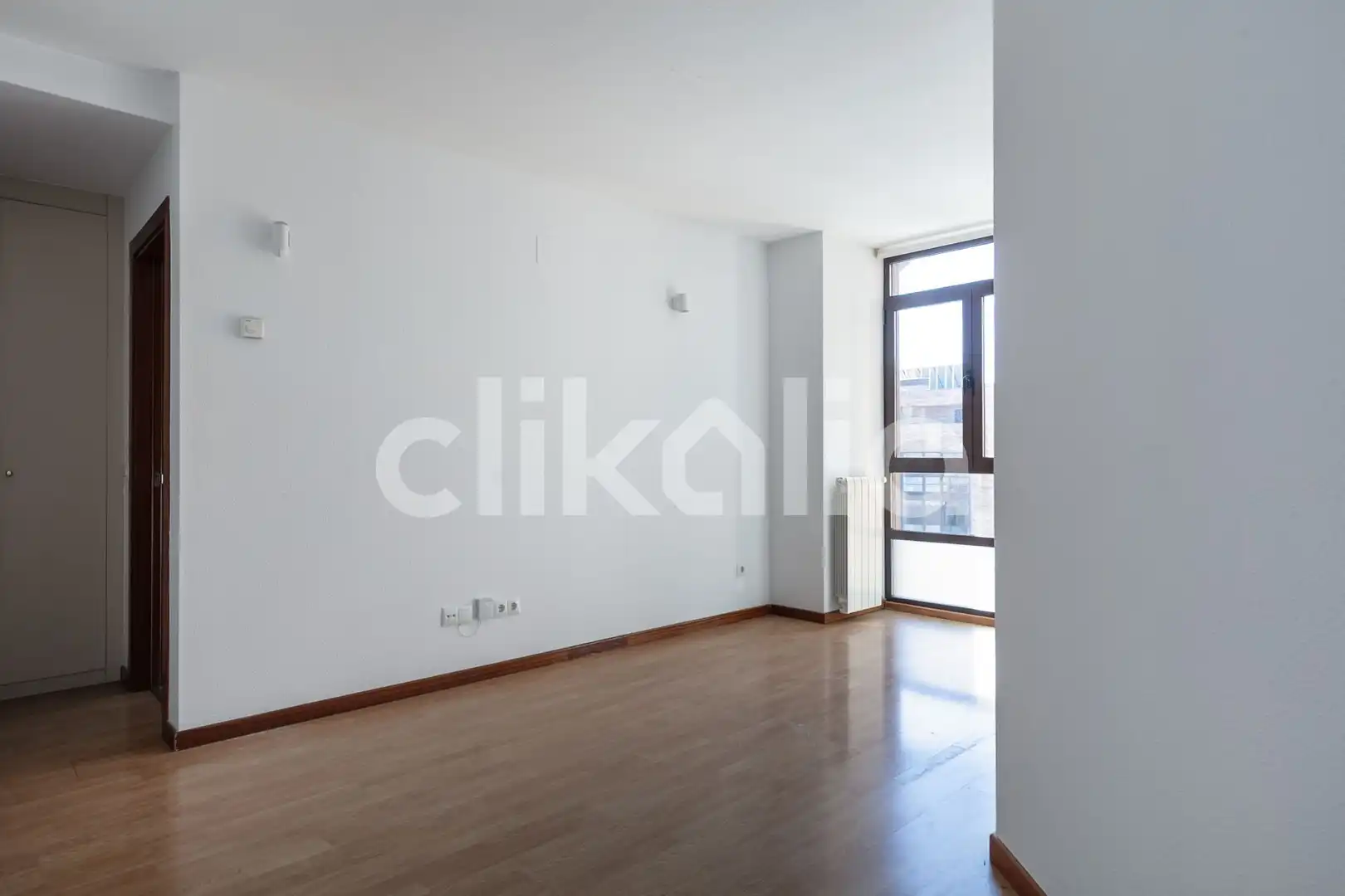 Flat with pool for sale in Rivas Futura, imagen 2