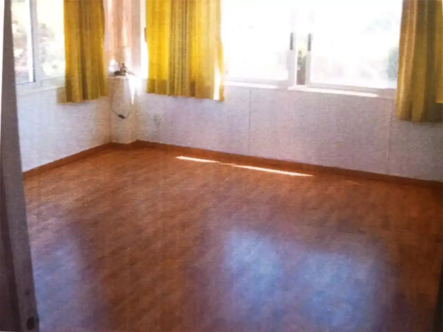 Land for sale in Benidorm