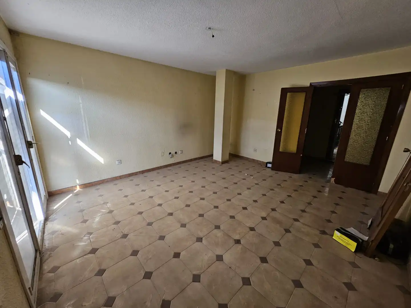 Piso en venta en Mengíbar