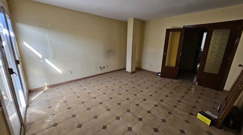 Foto 2 de Piso en venta en Carretera de Espeluy, Mengíbar, Jaén