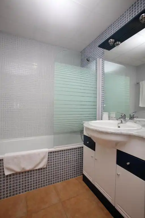 Flat for sale in Las Majadas-Las Molinetas-Labradorcico