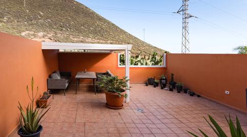 Foto 3 de Casa adosada en venda a Los Silos, Santa Cruz de Tenerife