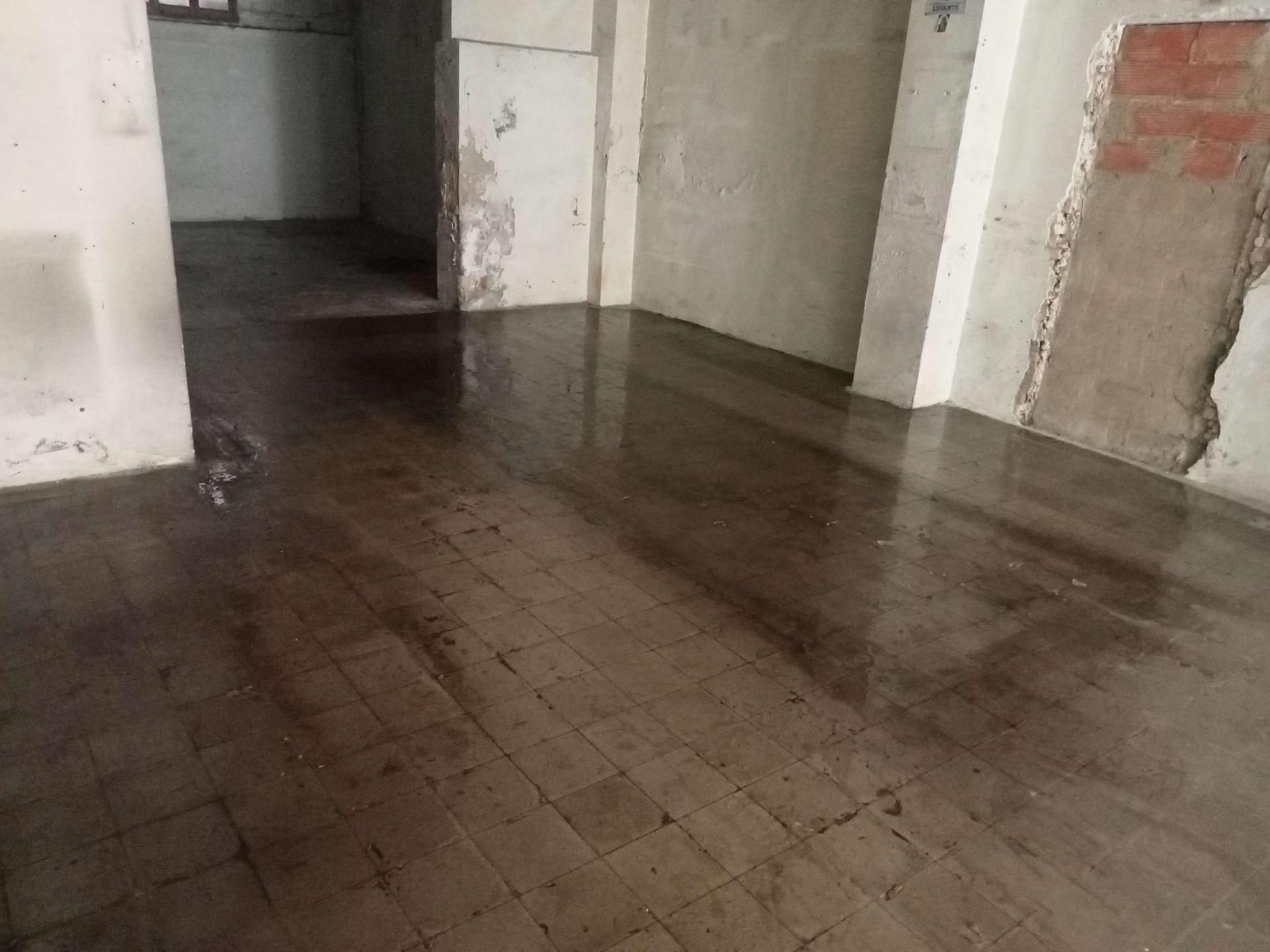 Premises for sale in Alcoy / Alcoi