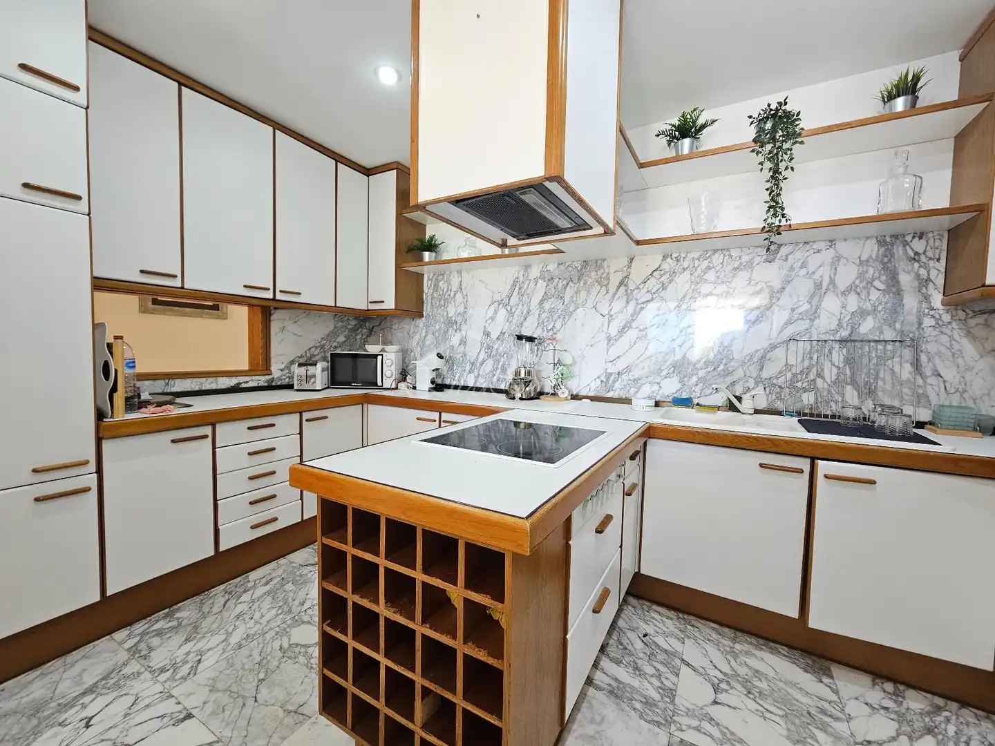 Piso con piscina en venta en LG MARAZUL, imagen 20