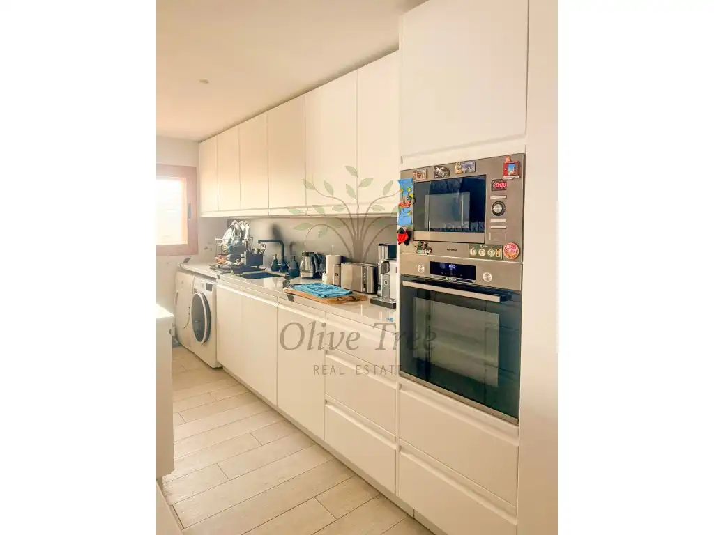 Apartament amb piscina en venda a Calle Dalies, imagen 6
