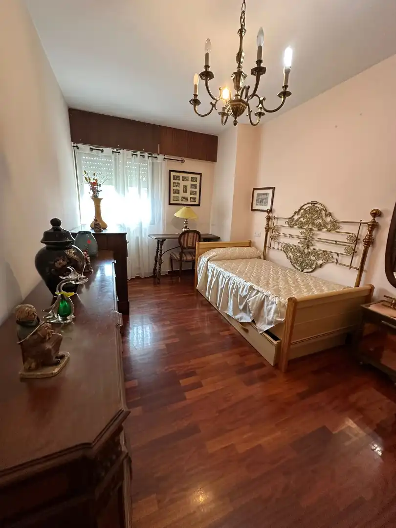 Wohnung mit Aufzug zum Verkauf in Calle Padre Claret, imagen 12