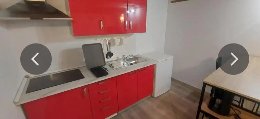 Casa en venda a Calle los Cuervos, imagen 40