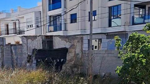 Foto 2 de Residencial en venda a Pinar del Advocat - Cometa, Moraira