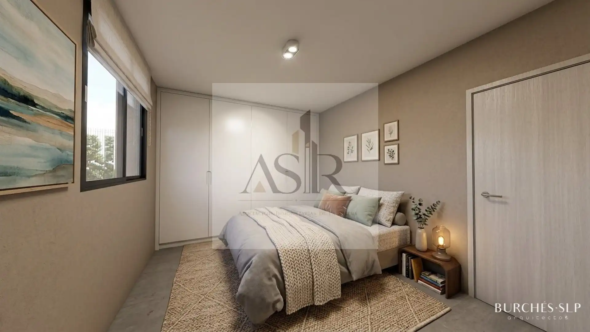 Terreno residencial en venta en Alginet, imagen 11