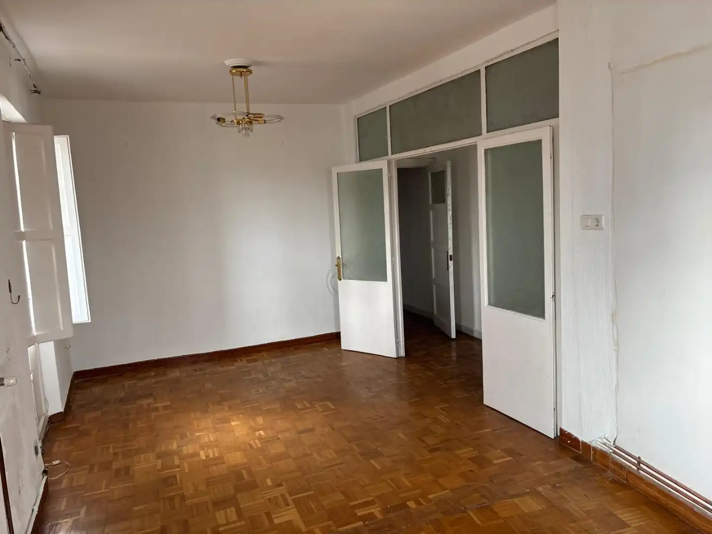 Piso con ascensor en venta en Avenida Cantabria, imagen 29