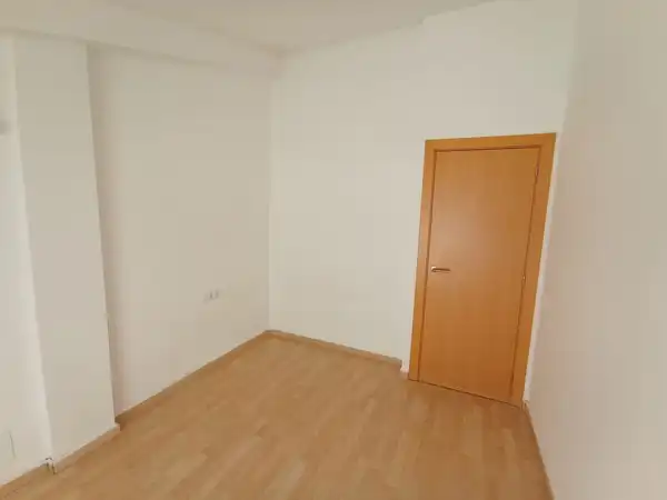 Habitación de Piso en venta en Tàrrega con Calefacción